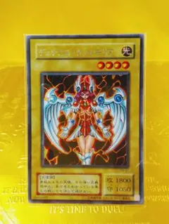 2025年最新】デュナミスヴァルキリア 未開封の人気アイテム