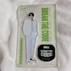 Item thumbnail for item c4b2e5b9-8d96-4bde-9c6c-bf159c9d78c1