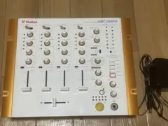 2025年最新】Vestax VMC-004の人気アイテム - メルカリ