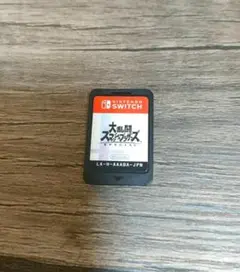 大乱闘スマッシュブラザーズ SPECIAL