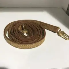 ルイヴィトンのショルダーのみ