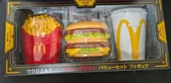 Item thumbnail for item 5bbaa861-7152-4386-94cd-226e36d34af4