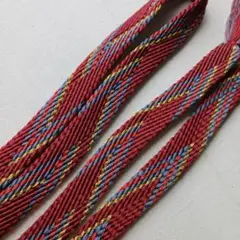【組紐】組み立て式綾竹台　ヘラ　止め棒付き　新品同様 組紐 綾竹台 ヘラ付き 長沼静 - メルカリ