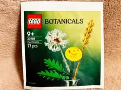 Item thumbnail for item 7462cb66-d2c8-4e9c-92ca-c92224e58d2f