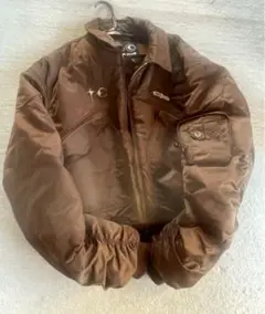 Item thumbnail for item 8e02a8d0-3934-4ed0-bea0-f1e9e3ba65ef