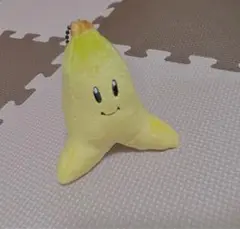 専用品