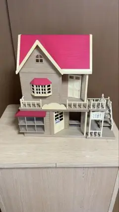 Item thumbnail for item 8296c86e-1fa0-419b-a9a3-0ca07b6b4f2e