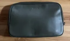 Item thumbnail for item 79991a23-8332-4b31-9a76-269870454efb