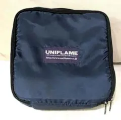 Item thumbnail for item 015ab49a-6e47-4716-b949-6d37070f0516