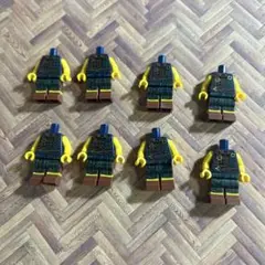 Item thumbnail for item 52a8eb8e-f6be-4909-aead-eafeb15b4a9f