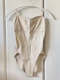 チャコットボディファンデーション L
