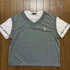 KANGOL/160cm