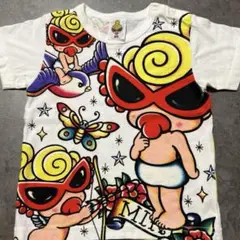 専用