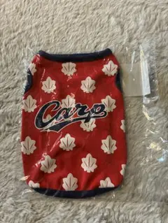 Item thumbnail for item 9b22856c-778a-40c3-a39b-3b2c4666f0fc