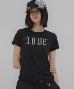 2025年最新】Tanaka daisuke tシャツの人気アイテム - メルカリ