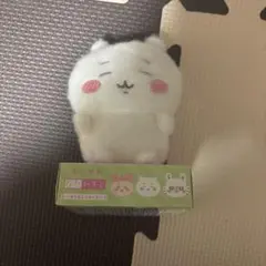 Item thumbnail for item 85fa62d0-6c14-44ba-8ce5-854ea0127c0b