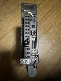 キーエンス　SV2-075L2 中古 Yahoo!オークション -「SV2-075L2」の落札相場・落札価格