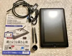 レア品　ワコム　インテュオス　ペン単品　クラッシックペン　KP-300E-01X 71F0y+5qdnL._UF350,350_QL50_.jpg