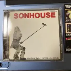 サンハウス　ツインパーフェクト￼コレクション