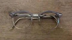 Item thumbnail for item 9c758b56-b78d-40c5-947c-dc2e7b057d27