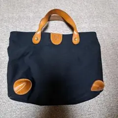 イルビゾンテ ハンドバッグ