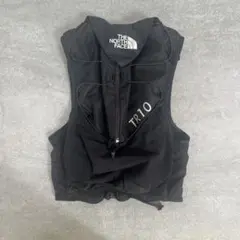 THE NORTH FACE TR10 トレラン　ザック