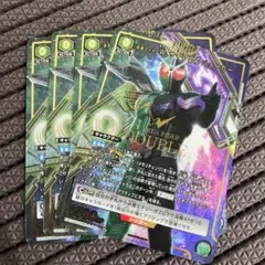 Item thumbnail for item ae63e1b5-081b-4b6d-9383-96d7ab9ce489