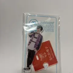 Item thumbnail for item aa47874b-ac74-444d-8827-7991c762cf1c