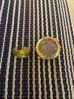 Item thumbnail for item f9d8210f-4fde-411e-ade9-7320a1ea4512