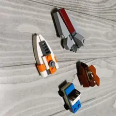 Item thumbnail for item e4227454-1317-4bc1-9c69-cf2433868e83