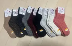 Item thumbnail for item 0847e657-ec6b-4645-b467-d74eacdbeeff