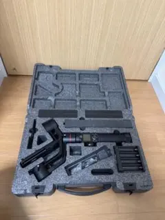 FeiyuTech フェイユーテック　スタビライザー　ジンバル　AK2000