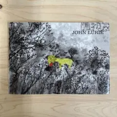 2025年最新】John Lurieの人気アイテム - メルカリ