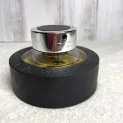 ブルガリ ブラック 75mL