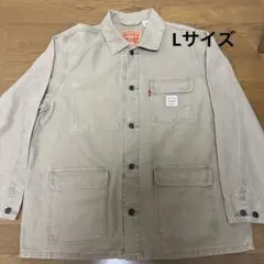 Item thumbnail for item 32287f3f-2555-40d0-bc12-f0e9fb9440de