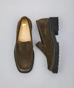 Item thumbnail for item f696200a-59e7-4707-b5cd-d6316f855155