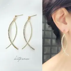 Item thumbnail for item aeaf1e9f-9876-4587-8c37-c2932e5c88af