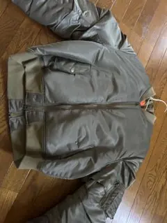 AMNJX MA-1 ジャケット m65983880182_1.jpg?1752134657