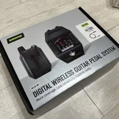 Item thumbnail for item 271e716e-66e5-4630-a3cf-f4f67164cba3