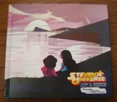 2025年最新】steven universe artの人気アイテム - メルカリ