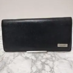 Item thumbnail for item ed9f43cf-adbd-44a4-bf7f-ff692a282054