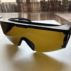 サングラス オーバーサングラス　オーバーグラス　メガネの上から掛けられる　メンズ
