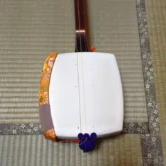 Item thumbnail for item fb28d832-8578-4c8f-aa15-a95aec2e169d