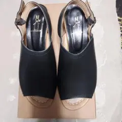 Item thumbnail for item 5461c3cb-4975-41f2-a1c6-793bf35b8cce