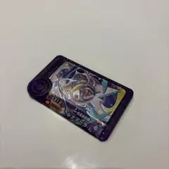 ポケモンフレンダ　ベストタッグ第1弾　ルナアーラ