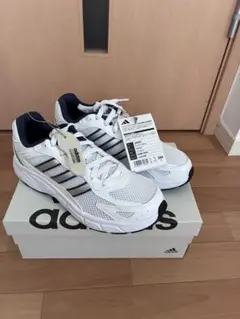 Item thumbnail for item f18cec89-3b6c-4e56-a9eb-61b3c7ac570b