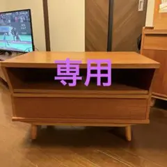 2025年最新】UNICO テレビボード アルベロの人気アイテム - メルカリ