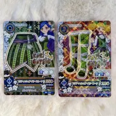 Item thumbnail for item 3c0c86e7-de56-4712-968e-e9a62227ca56