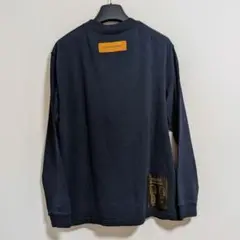 Item thumbnail for item f82f9a22-56c7-4d44-ac6f-059a2311a1fe