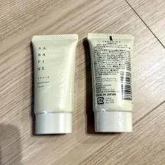 Item thumbnail for item 021e40c3-68f7-4277-871c-f09b287d37d9